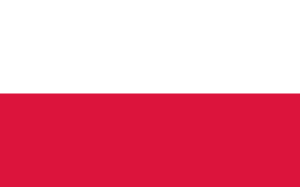 800px-Flag_of_Poland.svg