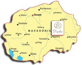 macedonia_map_dudin